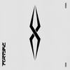 Neuron (Explicit) - Virgo