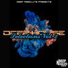 No Mans World (Nostalgic UpperCut) - De'Real Musiq
