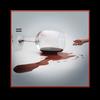 Listen Here (feat. Charlie Muscle) (Explicit) - BSwithDS&Charlie Muscle
