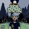 Godzilla (Explicit) - Pretty Pape$