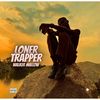 Loner Trapper (Explicit) - Walker Mallow