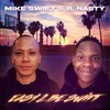 Billboard U.S.A(feat. Kr Mack & Xienhow) (Explicit) - B. Nasty&Mike Swift&KR Mack&Xienhow