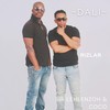 Dali - Sir Lehlenzoh&Coco&Rizlar