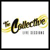 Shining City Lights (Live Session) - The Collective