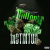 Millon (Explicit) - Instintoh