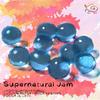 Supernatural Jam(feat. Jyoti Supernaturel, Lucid Mantra / Rudrakshiva & FLOOR IS LAVA)(Part 2) - Collaborate Creator&Jyoti Supernaturel&Lucid Mantra&Rudrakshiva&Floor is Lava