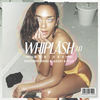 Whiplash 2.0 (Explicit) - Bobby Brackins&Marc E. Bassy&P-Lo