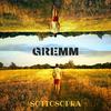 Sottosopra - GREMM