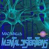 Distorting The Pooh (Original Mix) - Mad Magus