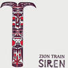 Eagle Ray - Zion Train