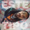Este Tipo - raku