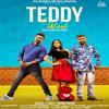 Teddy Waali - Paras Mani