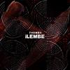iLEMBE - Themba