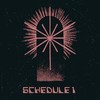 Show Your Children - Schedule 1