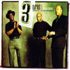 Hooray for Herbie - Trio 3