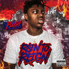 All on Me (Explicit) - Plush