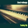 Tuning Up - ElectroBongo&Jonathan Green