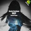 Deep (Original Mix) - Kevin Coshner