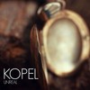 Unreal - Kopel&Tenka