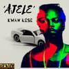 Ajele (Explicit) - Rodney King&Kwaw Kese