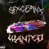 Wanted (Explicit) - SFXCBRNX