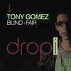 Fair (Robert M Remix) - Tony Gomez