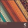 Just You (Original Mix) - Bob Singh