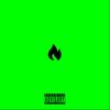 FIRE(feat. De EL Sisters) (Explicit) - Itum&De EL Sisters