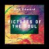 Deep Black Berry(feat. Michael W. Brown) - Don Edward&Michael W. Brown