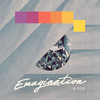 Emagination (B-Side) - Miami Horror