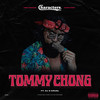 Tommy Chong (Instrumental) - TeoCream&AvenREC&Dj Z-Kruel&Mateo Valencia Correa