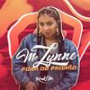 Fora do Padrão - MC Lynne