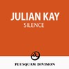 The Sound of Silent - Julian Kay