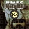 Virtuoz (Original Mix) - Morgan Mexx&Sasho Derama
