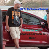 Si Te Paso A Buscar (Explicit) - Franklin West