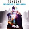 Tonight (Extended Mix) - Enzo Saccone&Maria Massa