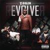Sho-Time(Pleasure Thang) - T-Pain