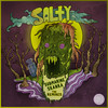 Submarine Skanka (Second Nature Remix) - Salty&Second Nature