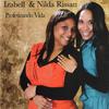 Pode Ser - Izabell&Nilda Rissan