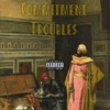Commitment Troubles (Explicit) - Reiiki APOLLO