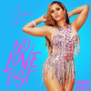 No Stylist (Explicit) - Lima Roe&pediko