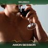 Amon Session (Johnny Belbellos Light Mix, 24 Bit Remastered) - Beldisco