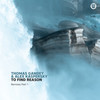 To Find Reason (Melody Stranger|Aaron Suiss Remix) - Thomas Gandey&Alex Kaspersky