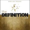 Hurt for a Lifetime (Explicit) - Definition&Rayne Drop