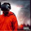 Oculus (Explicit) - Meezy Dreamz