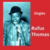 I Didn't Believe - Rufus and Friend