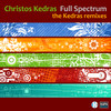 Saxy Dub (House Mix) - Christos Kedras