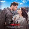 Tera Mera Pyar 2.0 - Yasser Desai&Prem & Hardeep&Josh Sahunta