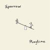 Pure Imagination - Sparrow