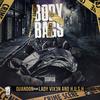 BODY BAGS (Explicit) - QuanDon&Lady Vix3n&H.U.S.H